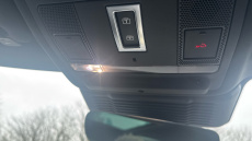 Land Rover Range Rover Evoque 2.0 D200 R-Dynamic HSE 5dr Auto Diesel Hatchback